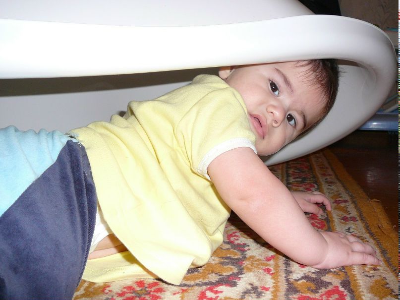 Алла Казанкина | 