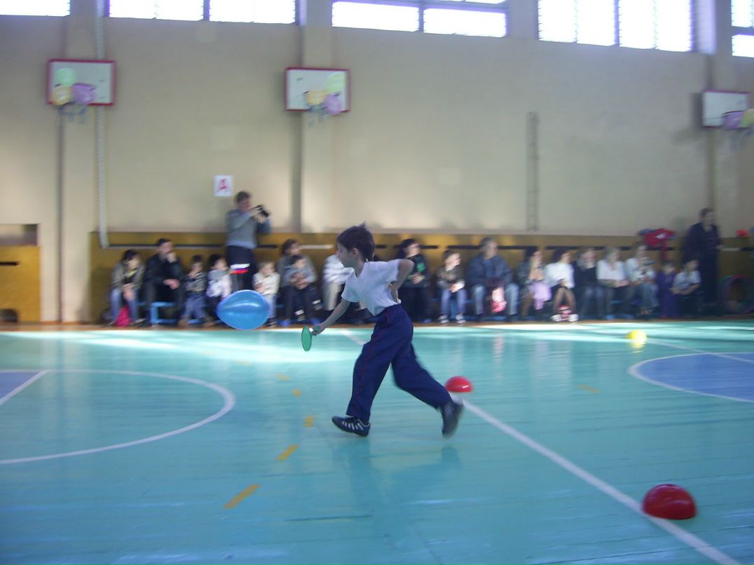 Александр Авдошкин | Реутов