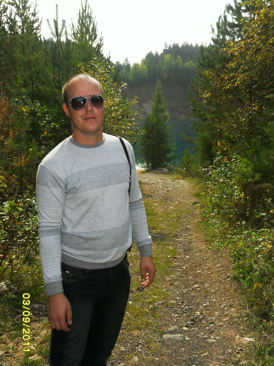 Александр Сутягин | 