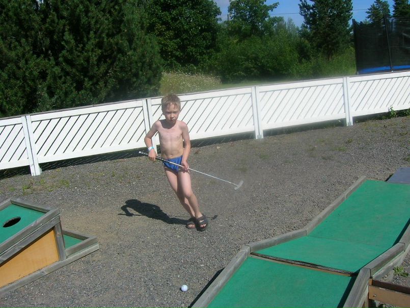 №97, Anna Kanninen, 71 год, Savonlinna №97, Anna Kanninen, 71 год, Savonlinna