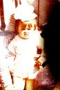 №33 Ксюша Вишнякова 22.03.1990: профиль, фото, статус - ВКонтакте №33 Ксюша Вишнякова 22.03.1990: профиль, фото, статус - ВКонтакте