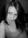 Анна Хлыновская фотография #16