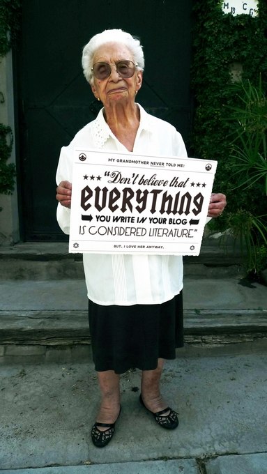 Олег Бозиев | Москва