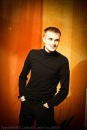 Фотография Иван Манаков