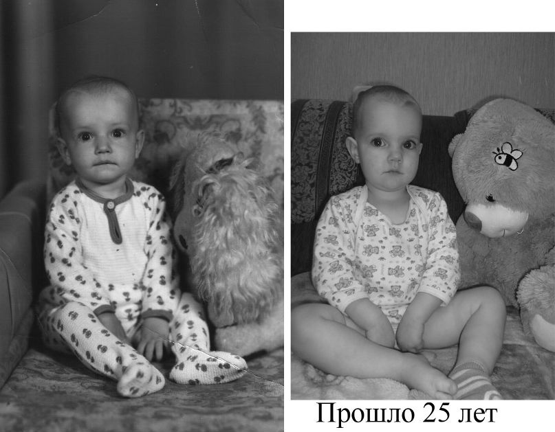 Александр Лепин | Волгодонск