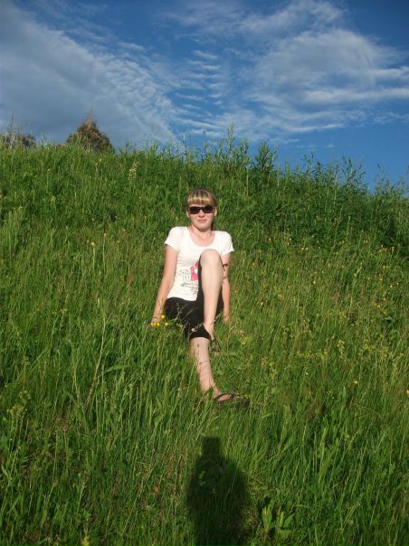 №41, Светлана Панфилова, Великий Новгород №41, Светлана Панфилова, Великий Новгород