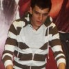 Аватар: Дмитрий Ходько