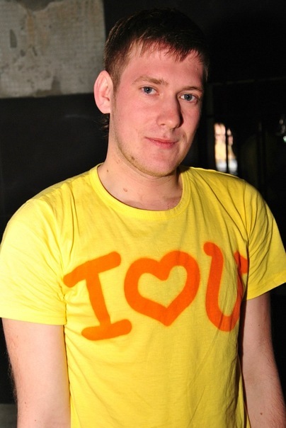 №103, Николай Самойленко, Москва №103, Николай Самойленко, Москва