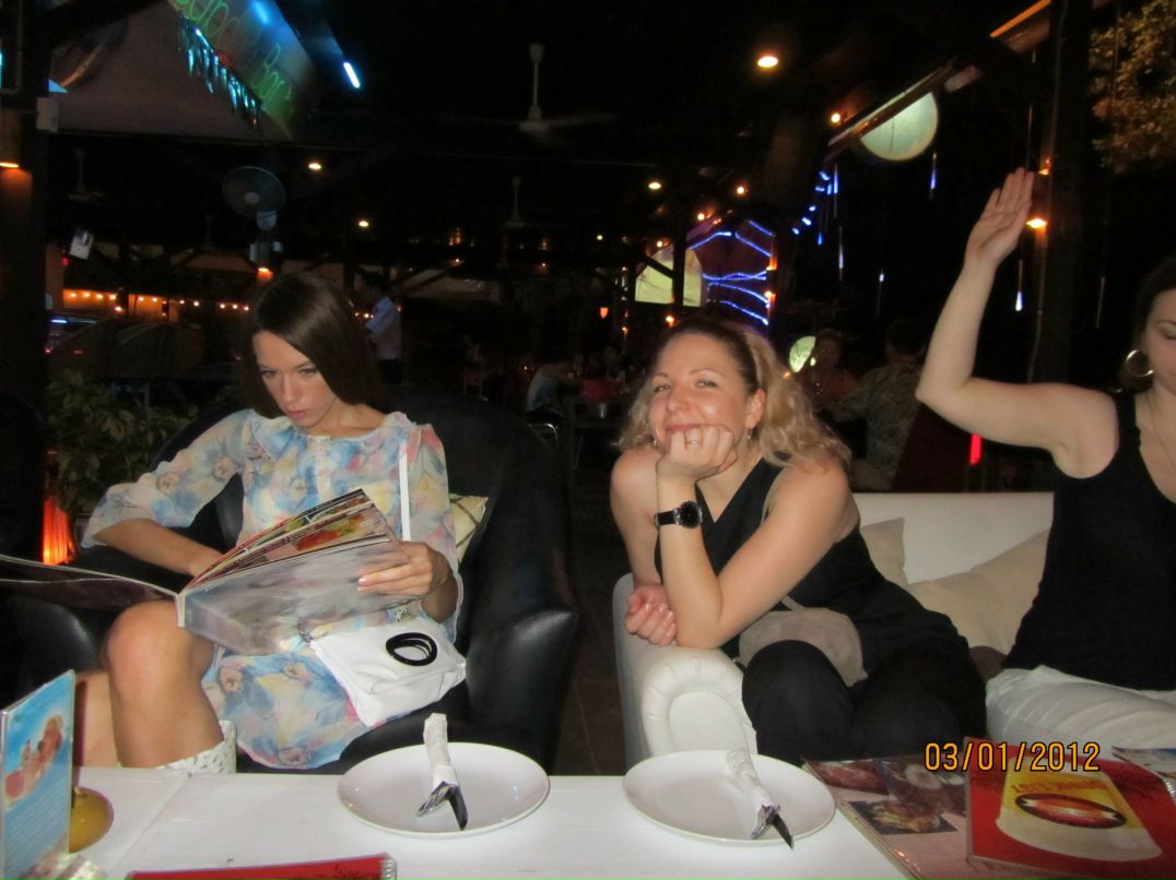 Светлана Ермолаева | Подольск