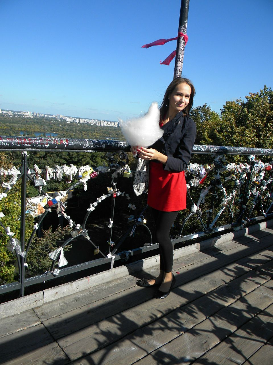 Элина Бекетова | 