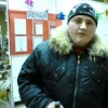 Аватар: Саша Зайцев