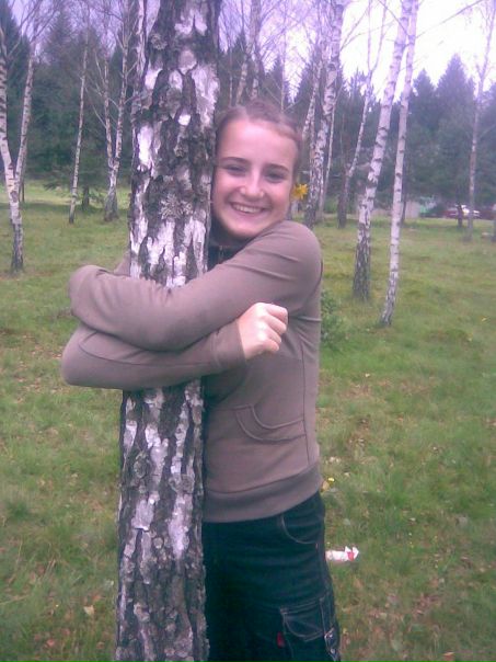 №21, Катя Шалайська, 29 лет, Львов №21, Катя Шалайська, 29 лет, Львов