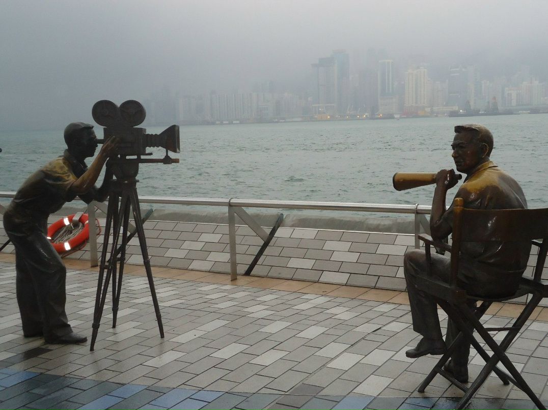 Лилия Хисамова | 