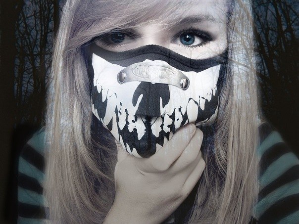 №14, Варя Долгова №14, Варя Долгова