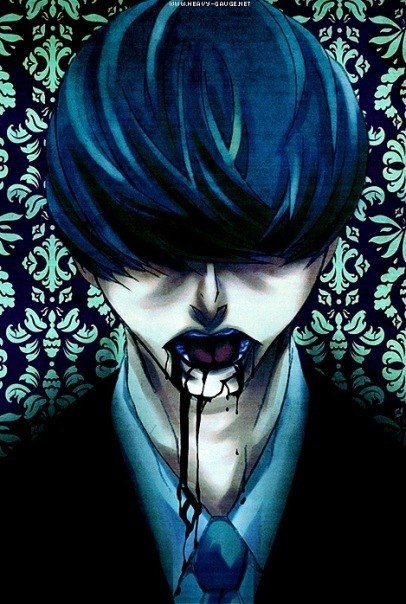 Карл Притыка | Мариуполь