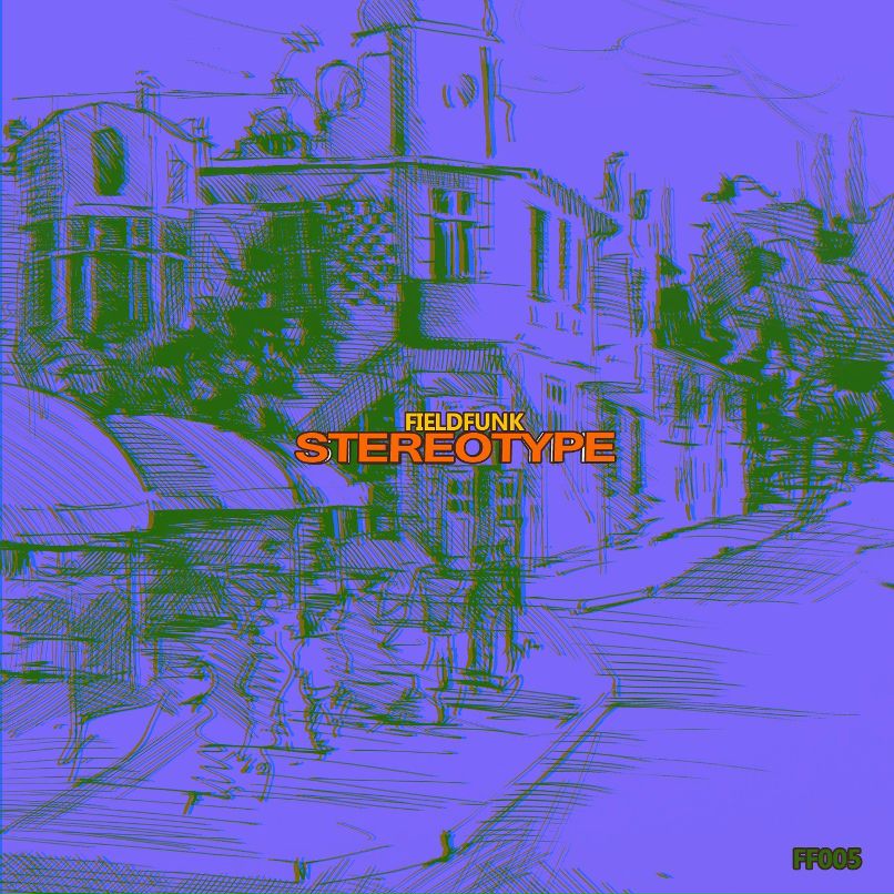 Саша Шишов | Ставрополь