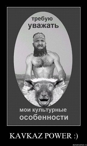 №12, Оксана Верясова, 43 года, Краснодар №12, Оксана Верясова, 43 года, Краснодар