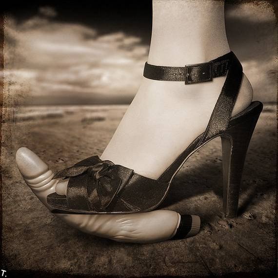 Марина Солодухина | 