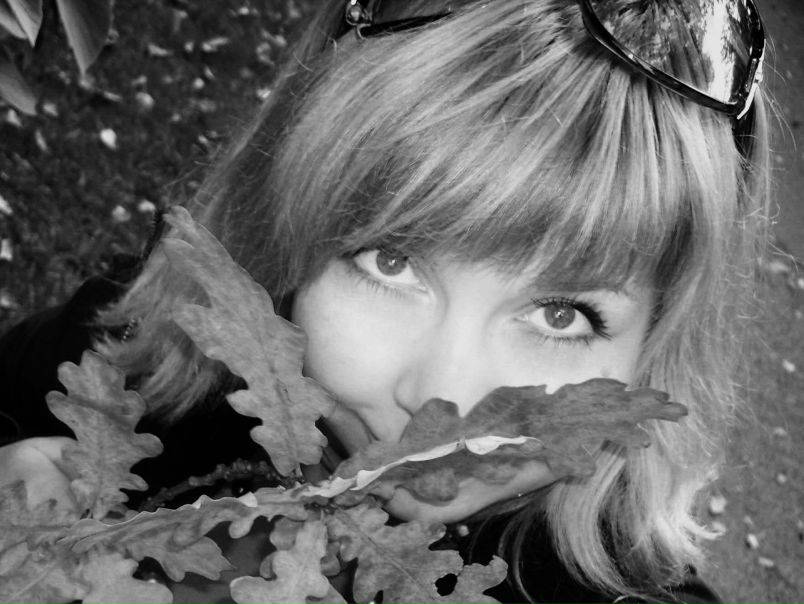 №159, Маша Евсюкова, 39 лет, Саратов №159, Маша Евсюкова, 39 лет, Саратов