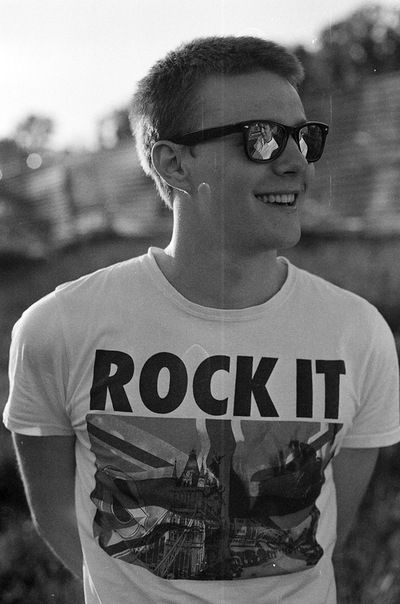 №52, Владимир Рыбаков №52, Владимир Рыбаков