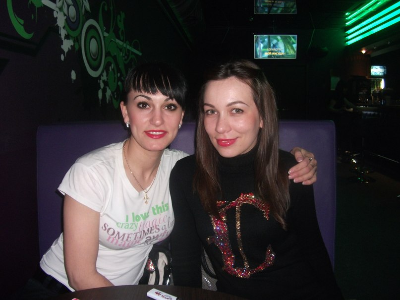 Ани Аракян | Краснодар