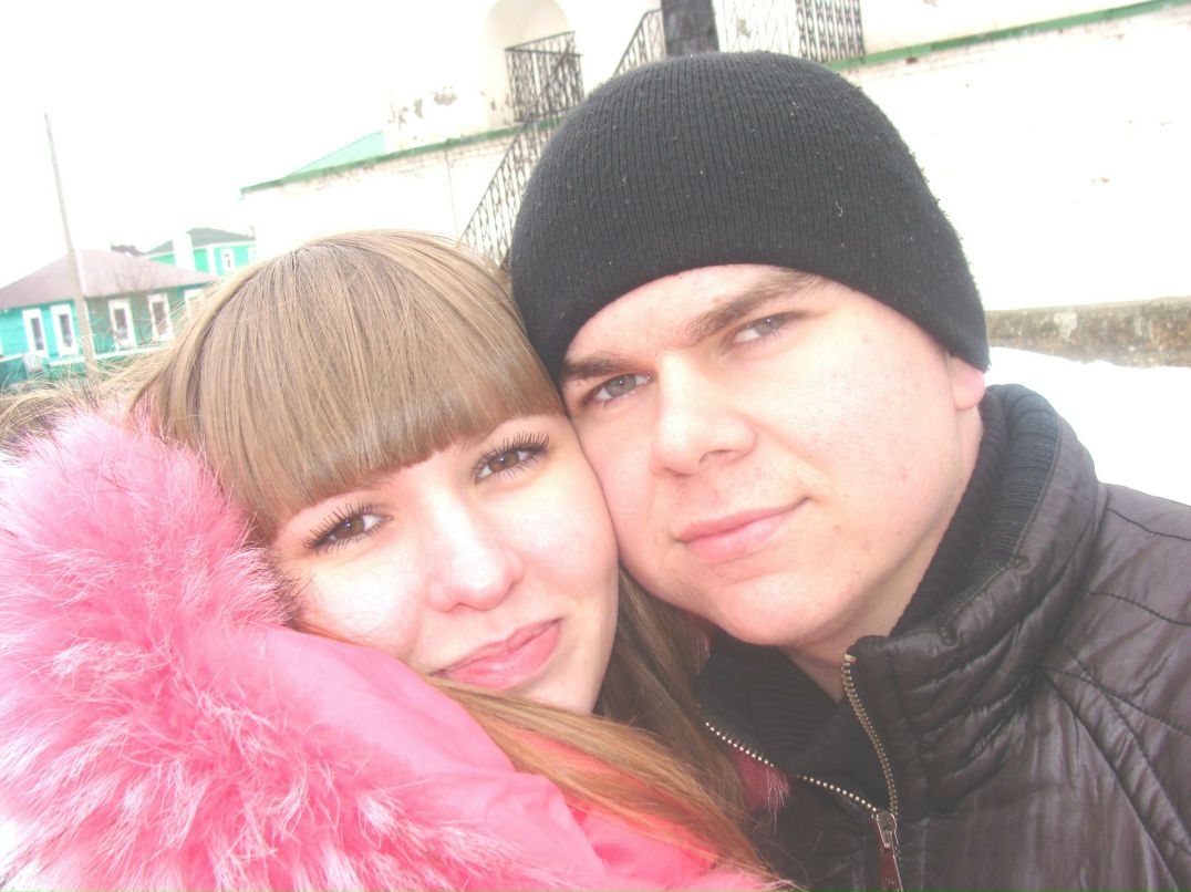 Olga Желомко ツ | Ростов-на-Дону