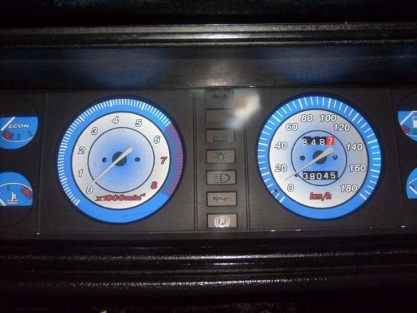 Дмитрий Кушнарёв | Луганск