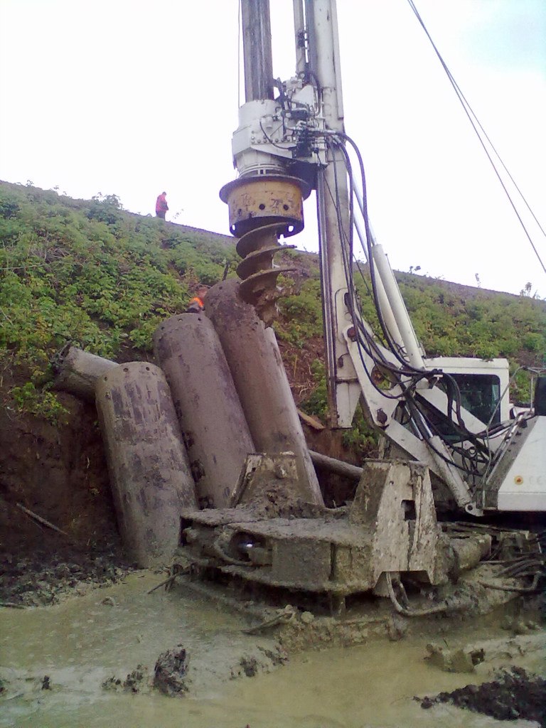 Денис Цыганков | Воронеж