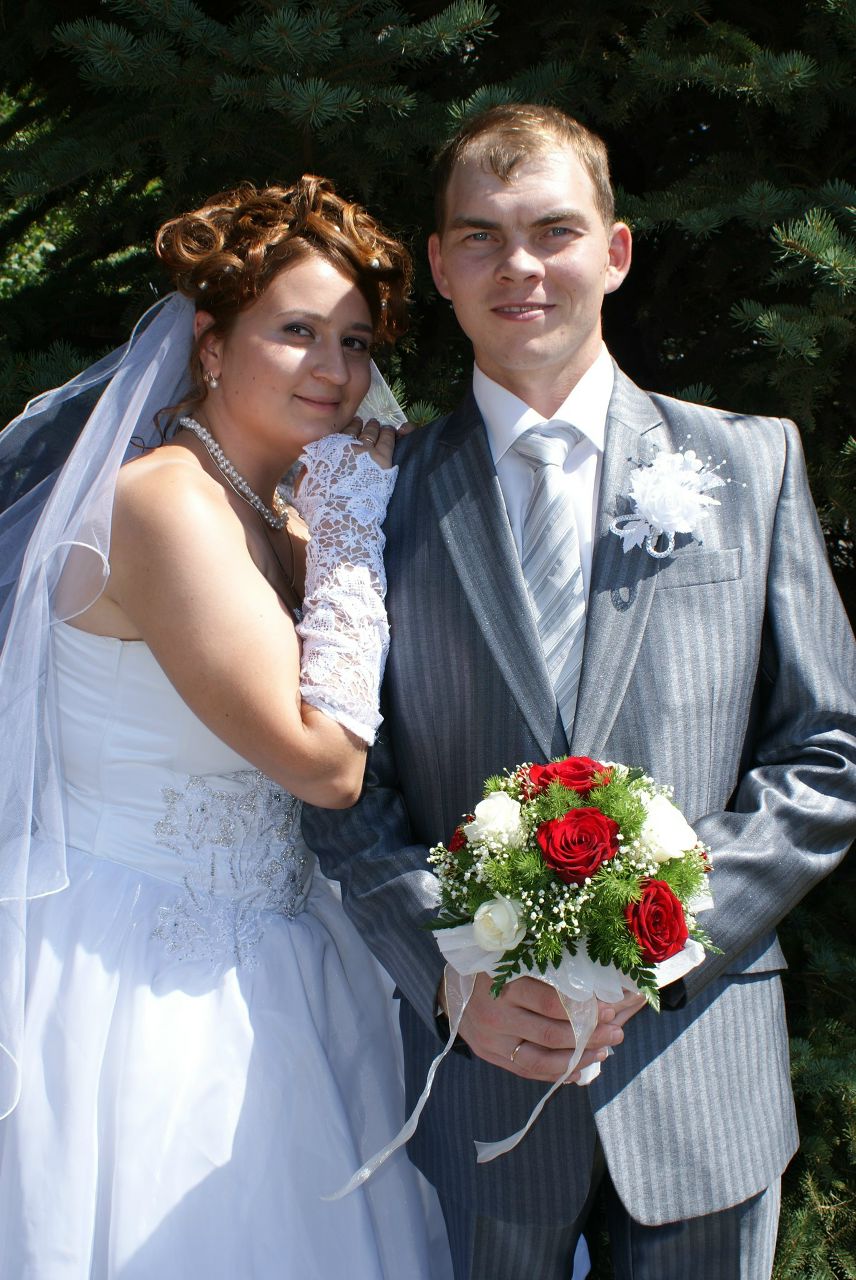 Иринка Оливия | Оренбург