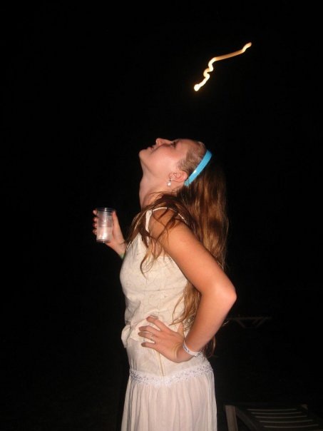 №130, Светлана Асмар, Москва №130, Светлана Асмар, Москва