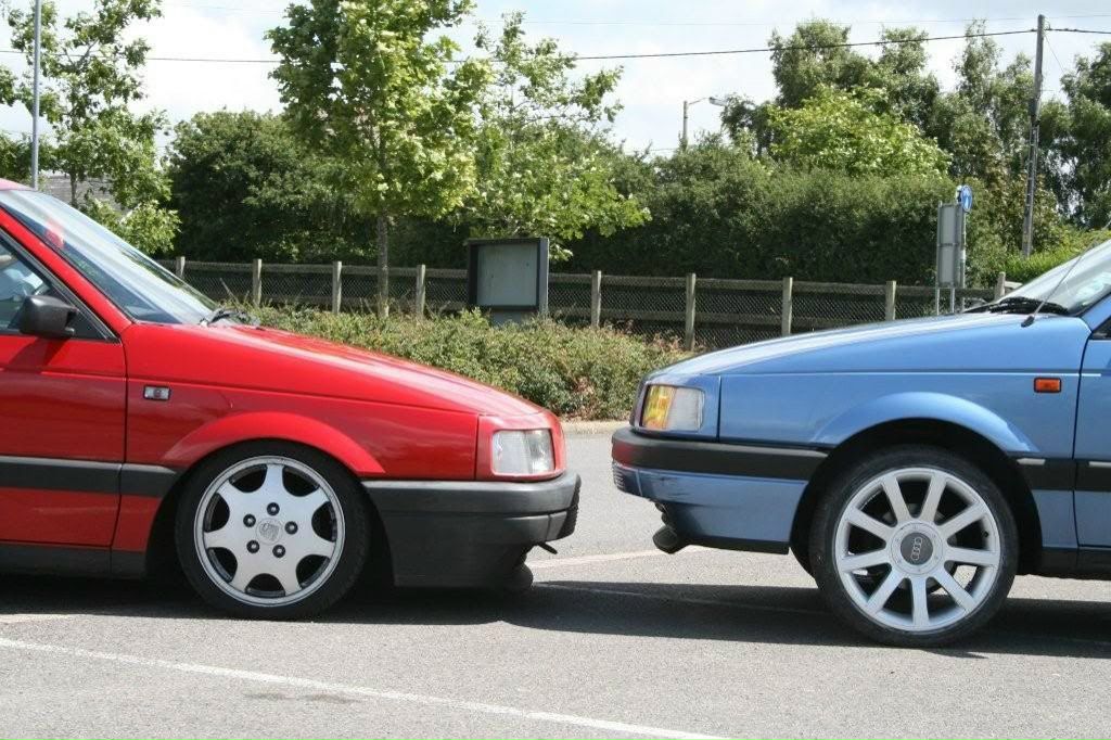 Іван Фомін | Луцк