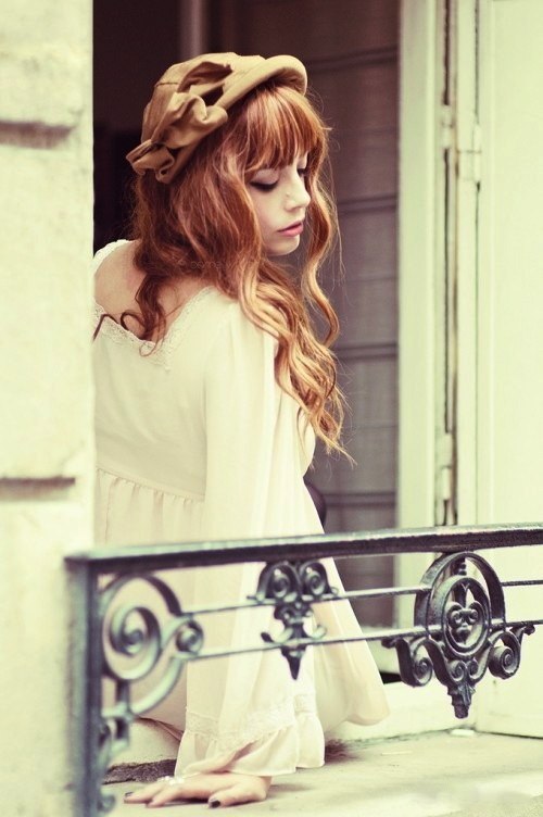 Ирина Соловьева | Одесса