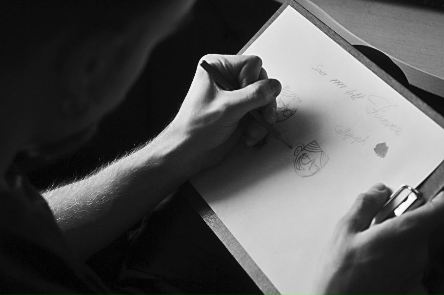 №166, Юлия Форст, Санкт-Петербург №166, Юлия Форст, Санкт-Петербург