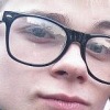 Аватар: Сашко Борисенко