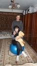 Фотография Богданчук Елены