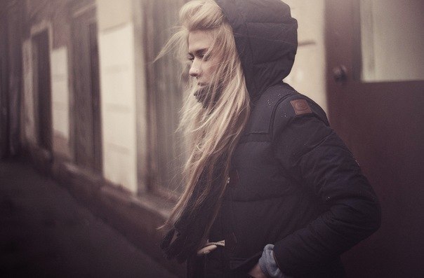 Миша Hayabusa | Москва