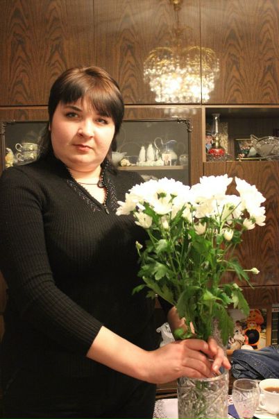 №64, Юлия Петрова, Богородицк №64, Юлия Петрова, Богородицк