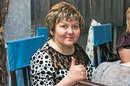 Фотография Гнездиловой Елены