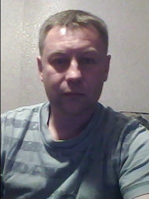 Дмитрий Сергеев | Хабаровск