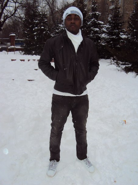 №3, Diogo Cao, 25.1, Москва №3, Diogo Cao, 25.1, Москва