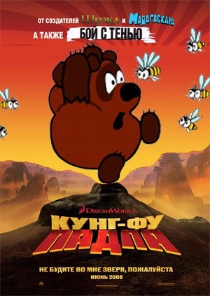 Максим Соломатин фото профиля #3