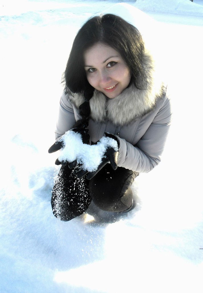 Марина Слабко | 