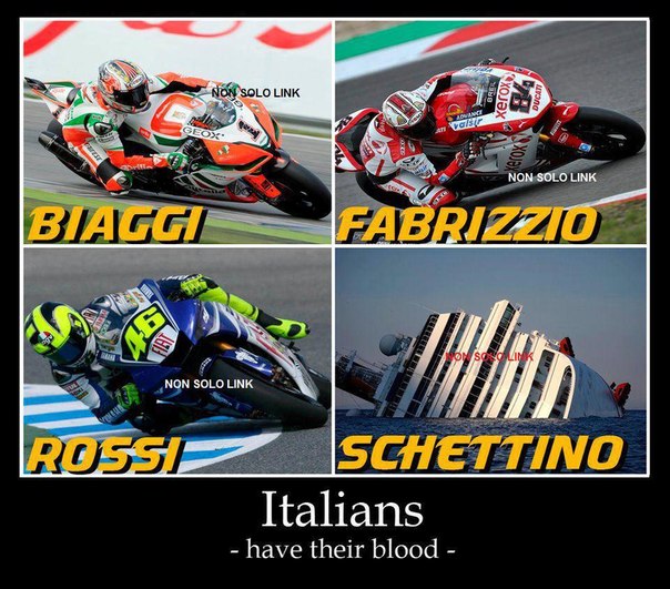 №27, Oleksandr Dzhurko, Симферополь №27, Oleksandr Dzhurko, Симферополь