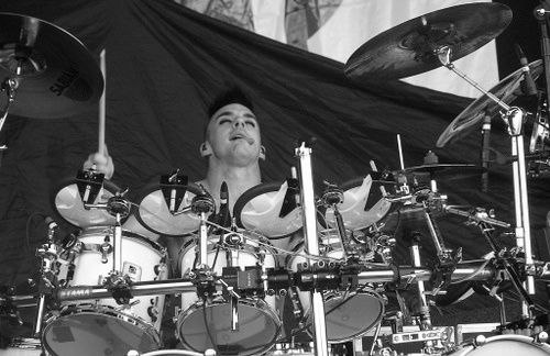 Ксения Щипунова | Челябинск