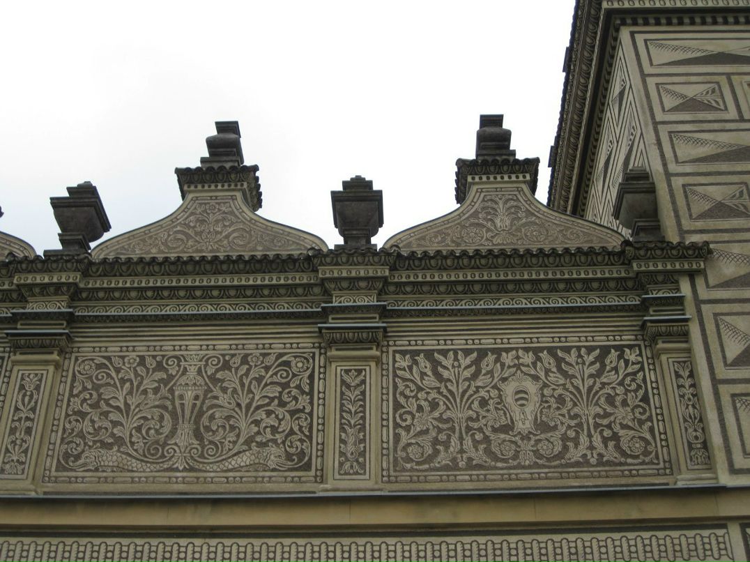 Светлана Veselkovaa | Москва