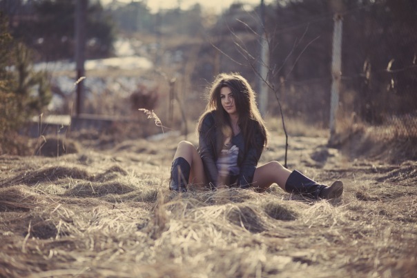 №1, Мартуся Бабик, Львов №1, Мартуся Бабик, Львов