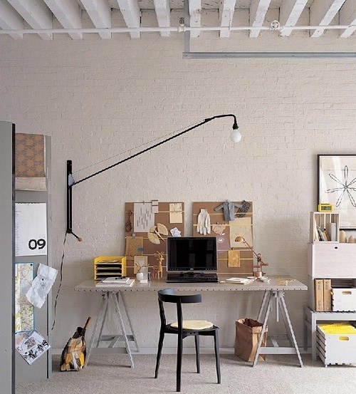 Евгения Словачевская | 