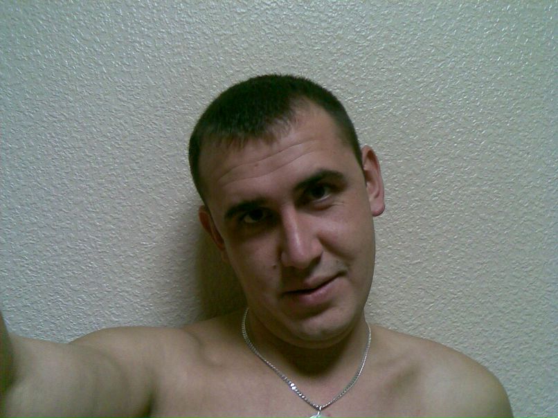 Ирек Кадыров | Можга