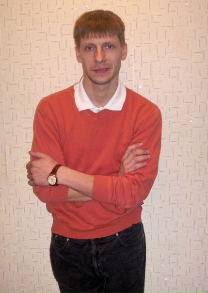 №11, Евгений Новиков, Воронеж №11, Евгений Новиков, Воронеж