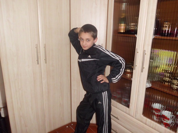 №64, Дмитро Пукаляк №64, Дмитро Пукаляк